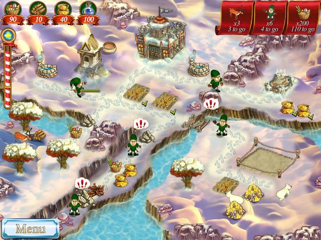 Santas3.jpg
