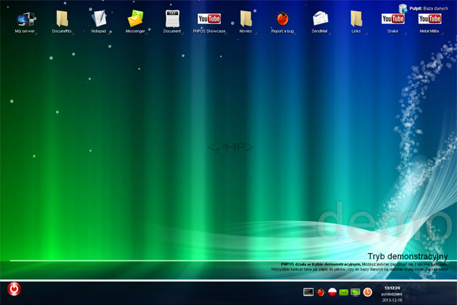phpos-screen-mat-pras-660x440.jpeg