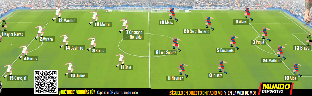 md%20el%20clasico.jpg
