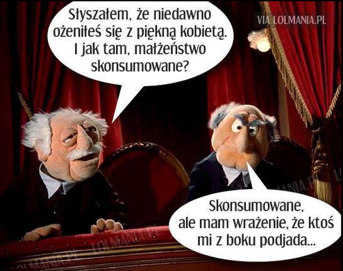 mhpfsiK.png