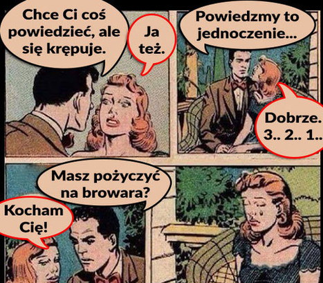 V5rU6wx.jpg