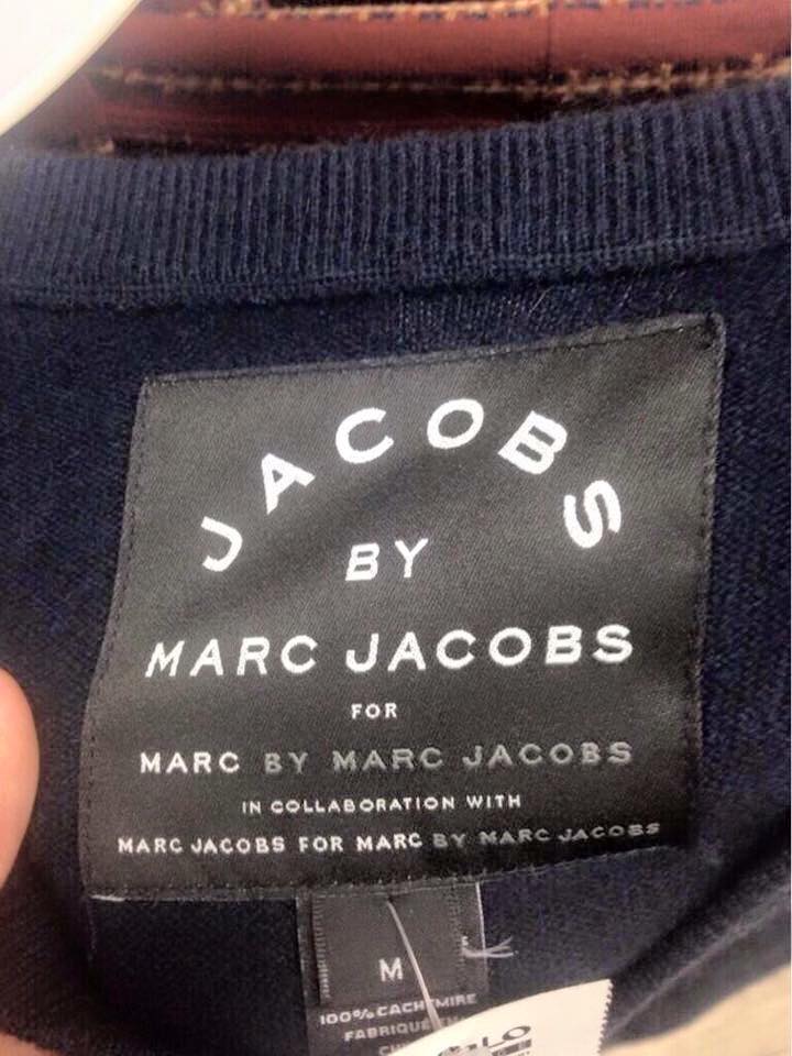 iRCg1OG.jpg