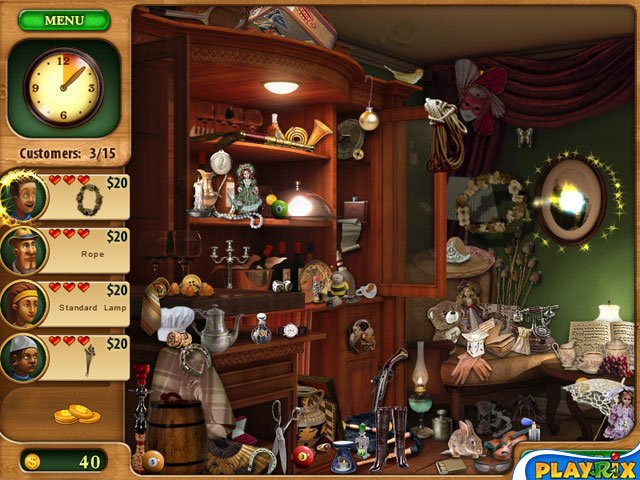 gardenscapes3.jpg
