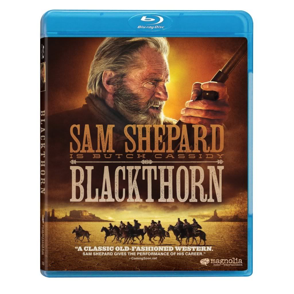 Blackthorn2011BRRipXViDDTRG.jpg