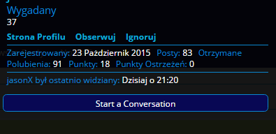 5fY1M6d.png