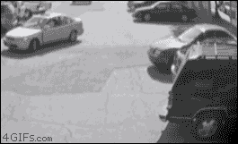 karma_10.gif