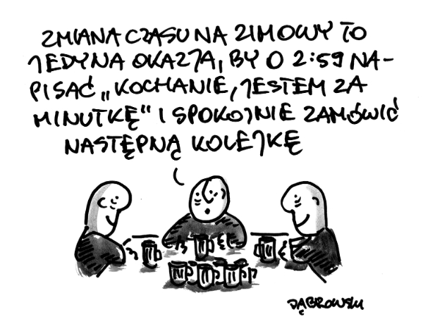 05korzysci_ze_zmiany_czasu.jpg