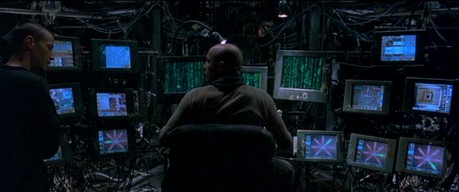 80SCAS8.jpg