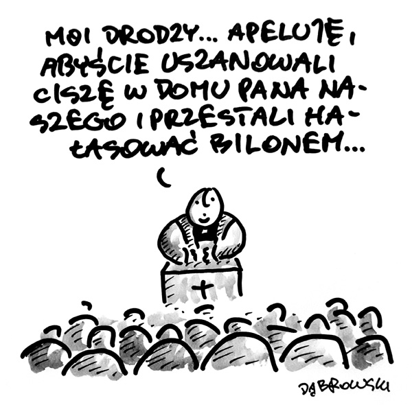 szelest_jest_ok.jpg