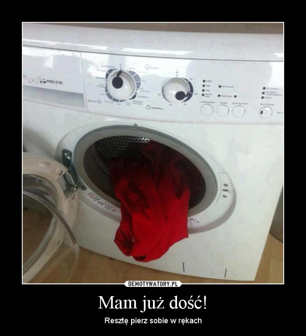 1360483770_jaxrzr_600.jpg