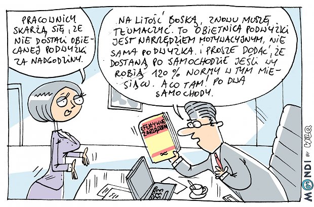 08efektywne_zarzadzanie.jpg