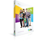 zoner-photo-studio-15-pro.png