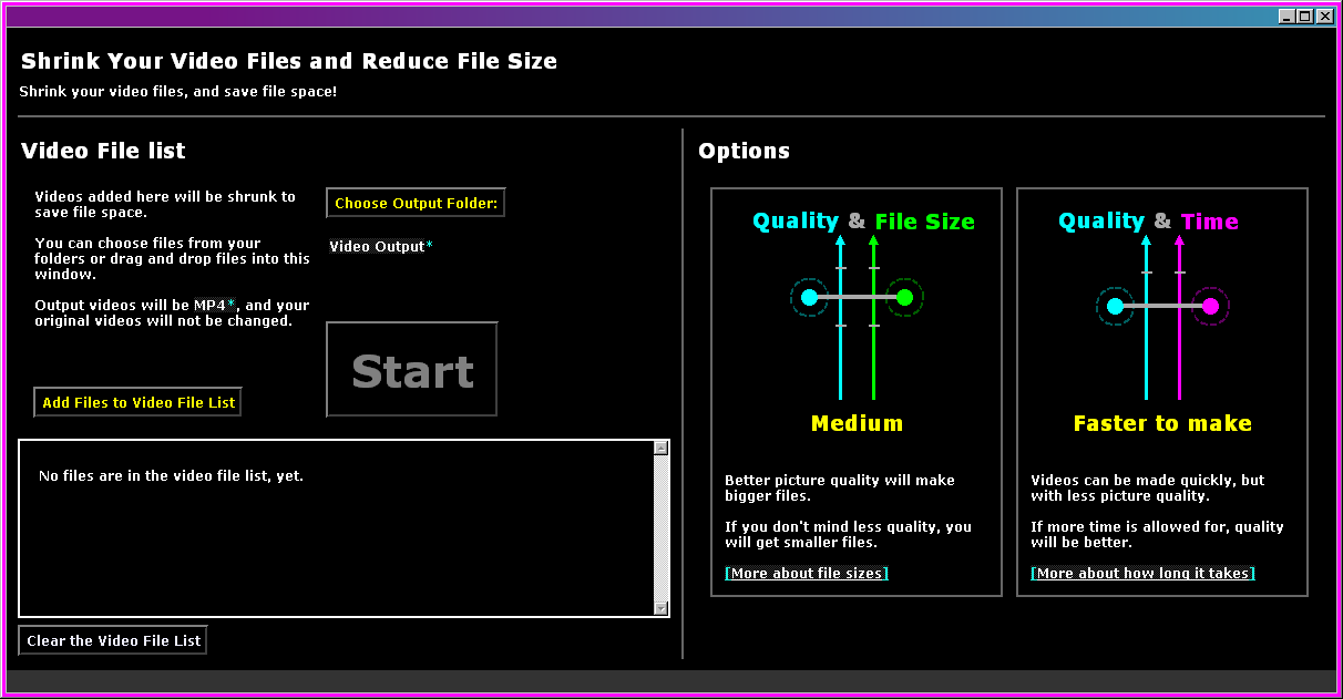 deepnut-screenshot-release2.png