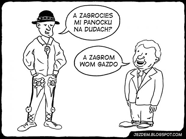 l_13849442eb285fdzagrocie_mi_na_dudac.jpg