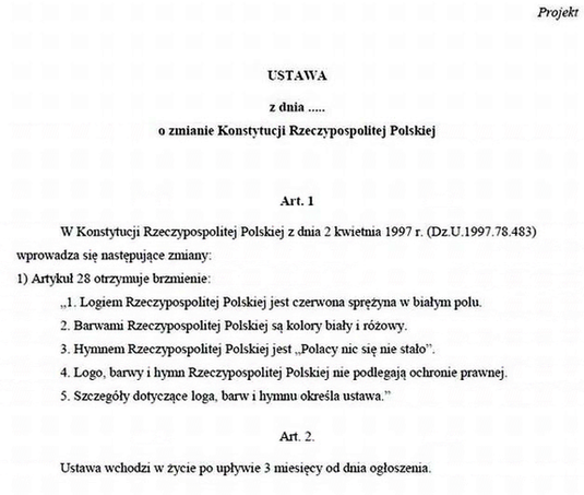 ZKyrkL1.png