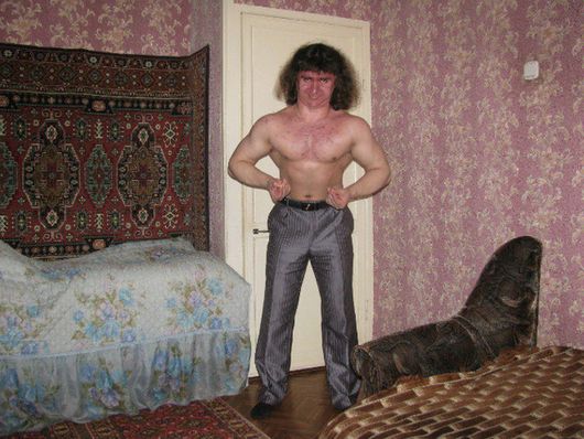 seksi_rosja_1.jpeg