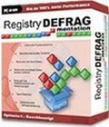 registrydefragmentation_box.jpg