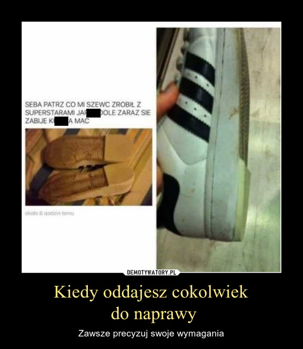 uqtL8NA.jpg