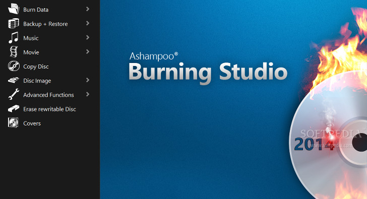 Ashampoo-Burning-Studio-Review.jpg