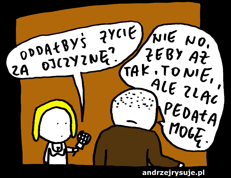 patryjota_2.png