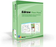 floorplanbox.png