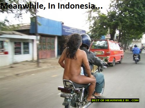 JNMatCO.jpg