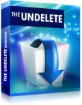 undelete_box.jpg