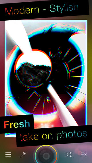 ao0j6Ub.jpg