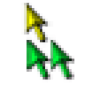 15326.png