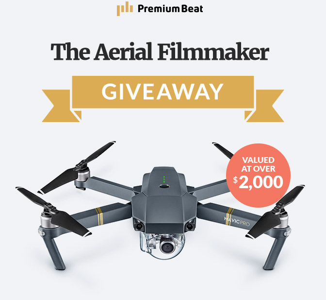 aerial_header.jpg