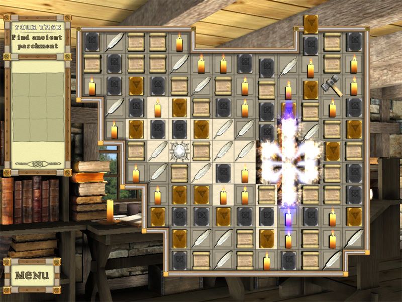 RuneStonesQuest_06big.jpg