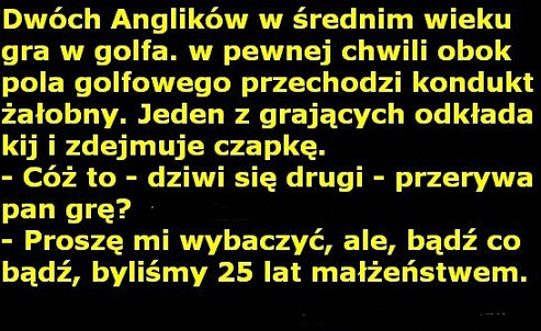 POfdidE.jpg