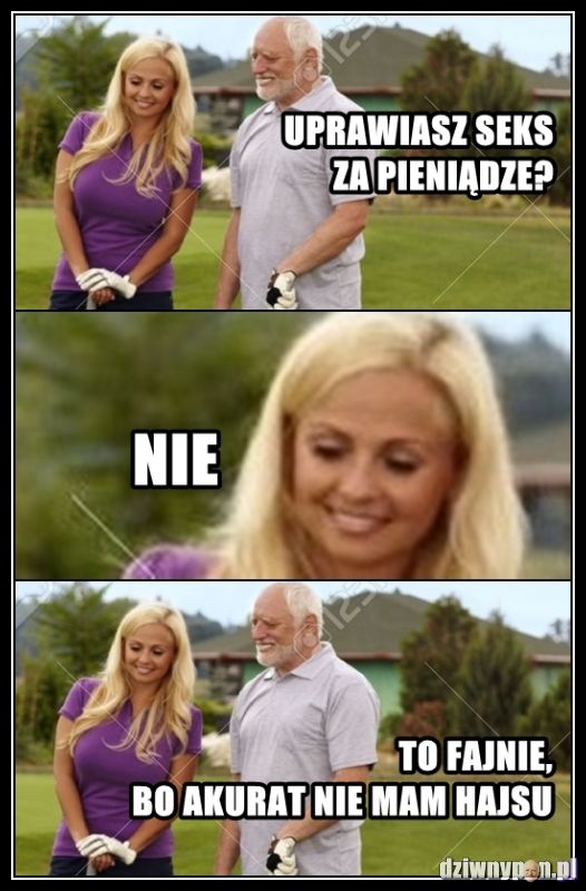 1519689db62f0dfno_to_fajnie_2016051.jpg