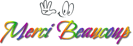 93b8b00a.gif