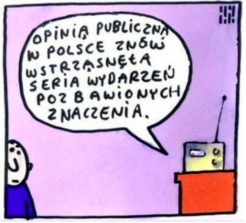 ZIVu42l.jpg