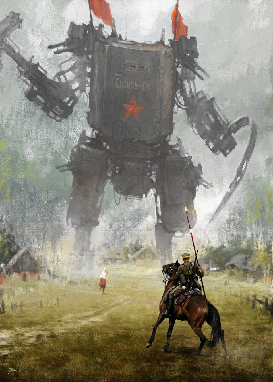UMNr88n.jpg