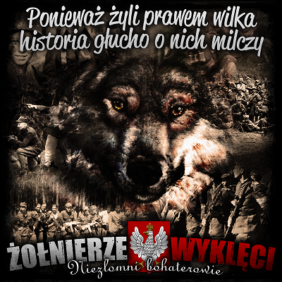 obZAUdG.png
