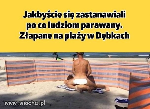 1bb42de8028098493dcbfe3dd2577874.jpg