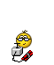 uX5N13F.gif