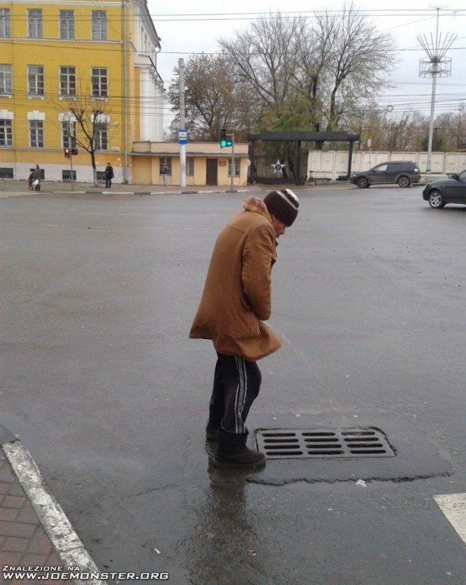 przynajmniej_nie_na_sciane_budynku.jpg