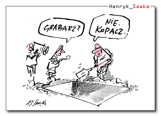 cmentarno_polityczny.jpg