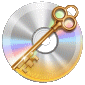 11590.gif