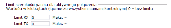 6Xyw2.jpg