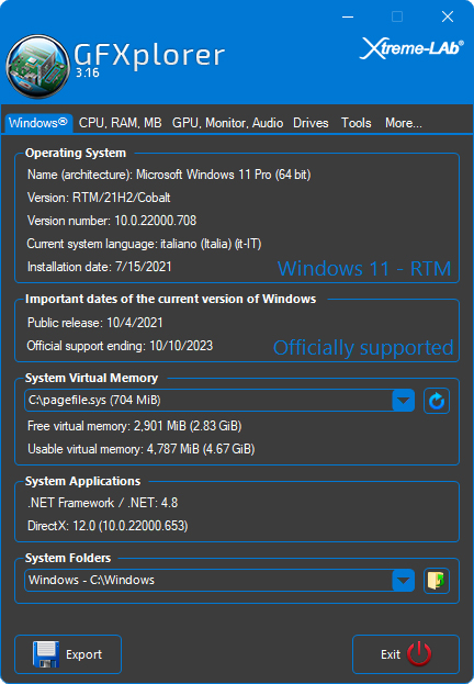 gfxplorer_01.jpg