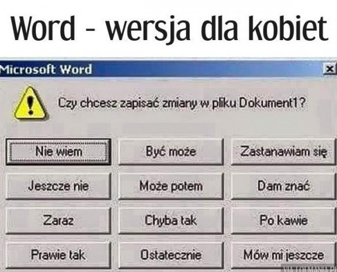 JSDY24O.jpg