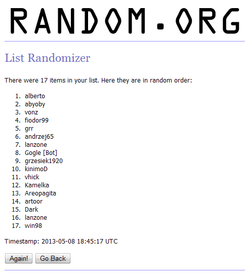 1cxxH1t.png