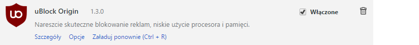 OnBVyaD.png