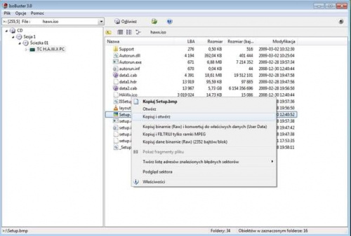 d1f1ac4de1ed04f4med.jpg