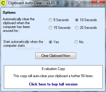 Clipboard-Auto-Clear_1.png