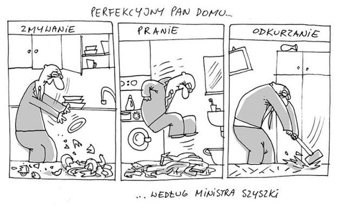 02ideal_mezczyzny.jpg